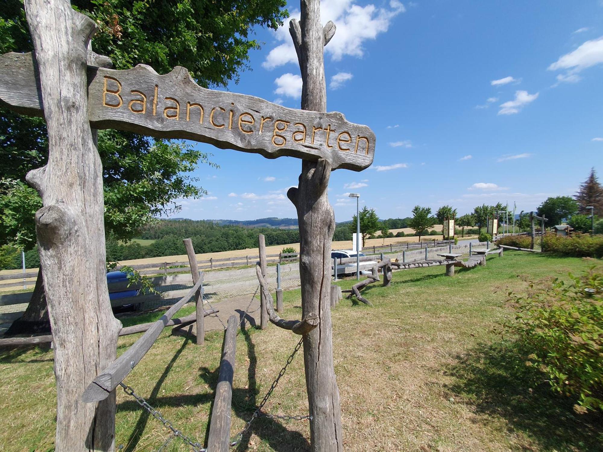 Feriendorf Fuchsberg Schirgiswalde-Kirschau Exteriér fotografie